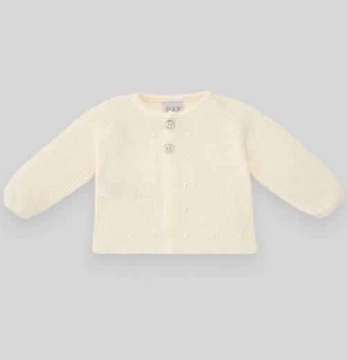 paz rodriguez 121279