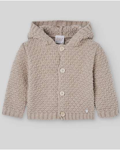 paz rodriguez 012-122921