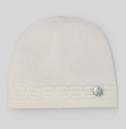 paz rodriguez 111837