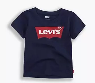 Levi's 6E8157