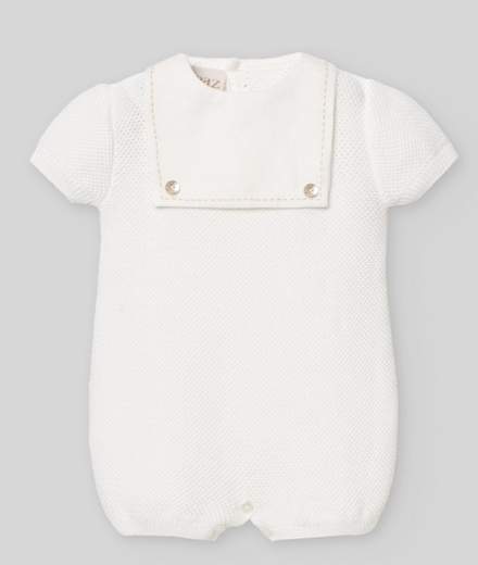 paz rodriguez 122715