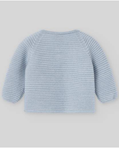 paz rodriguez 001-41240