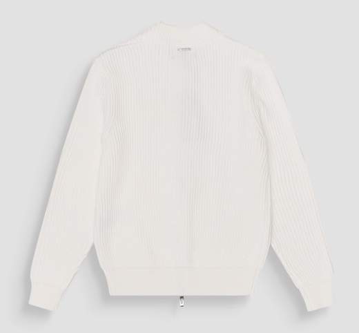 Antony Morato MKSW01308