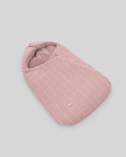 paz rodriguez 075-182764