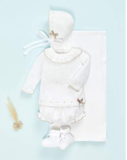 paz rodriguez 122709