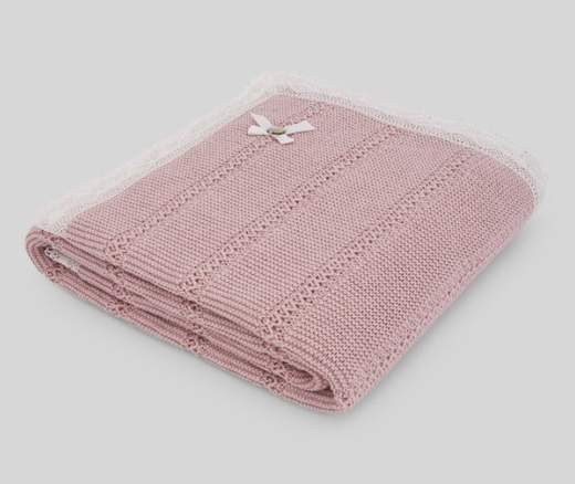 paz rodriguez 120256