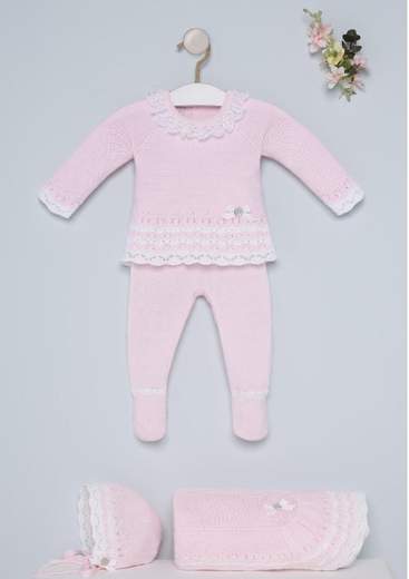 paz rodriguez 121551