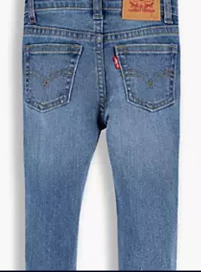 Levi's 6EC229