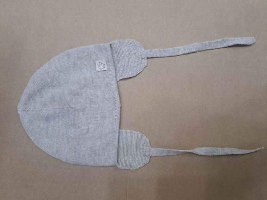 Maglificio di Verona 45475