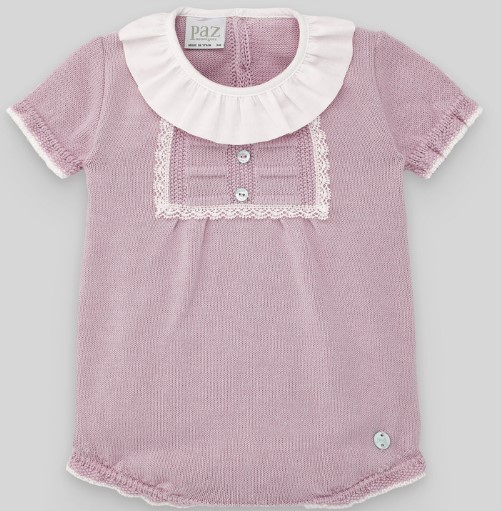 paz rodriguez 121703