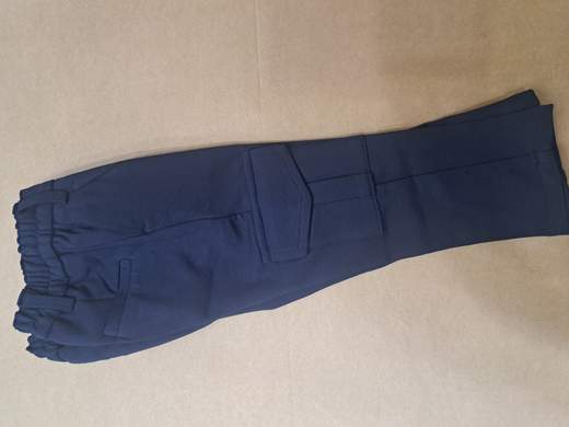 Emanuel Pris EPT6256