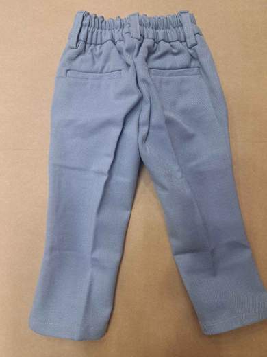 Emanuel Pris EPT6256