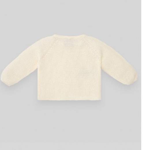 paz rodriguez 121279