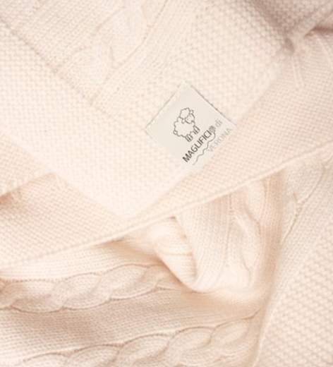 Maglificio di Verona 45285