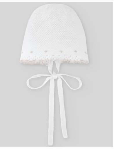 paz rodriguez 122711