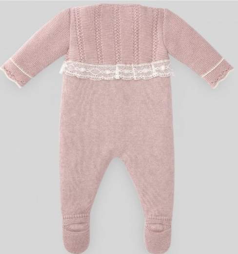 paz rodriguez 120255