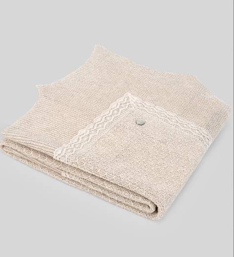 paz rodriguez 122620