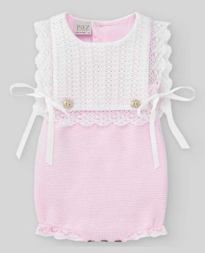 paz rodriguez 121557