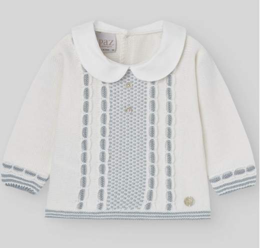 paz rodriguez 111836