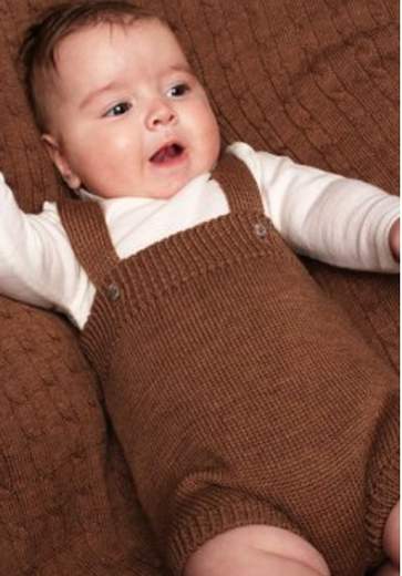 Maglificio di Verona 45439