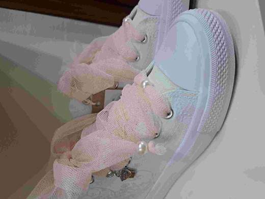 QUICKAS QKSS2610