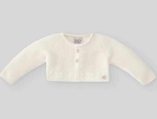 paz rodriguez 121076