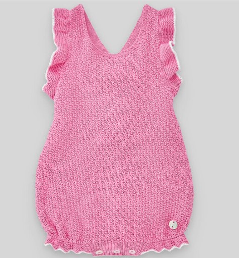 paz rodriguez 121540