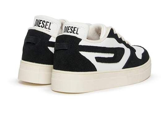 Diesel BC0533