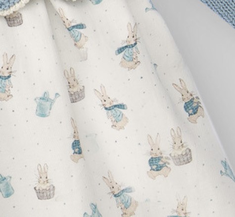 paz rodriguez 110982