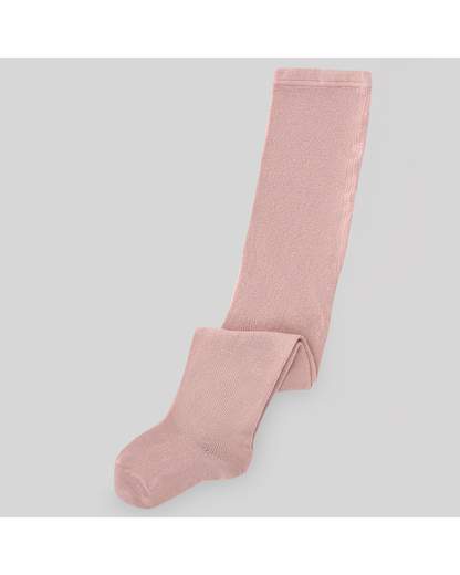 paz rodriguez 063-92135