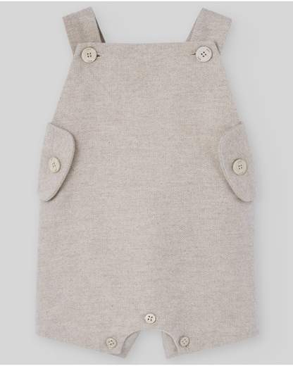 paz rodriguez 007-152083