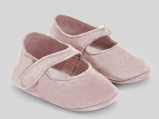 paz rodriguez 150528