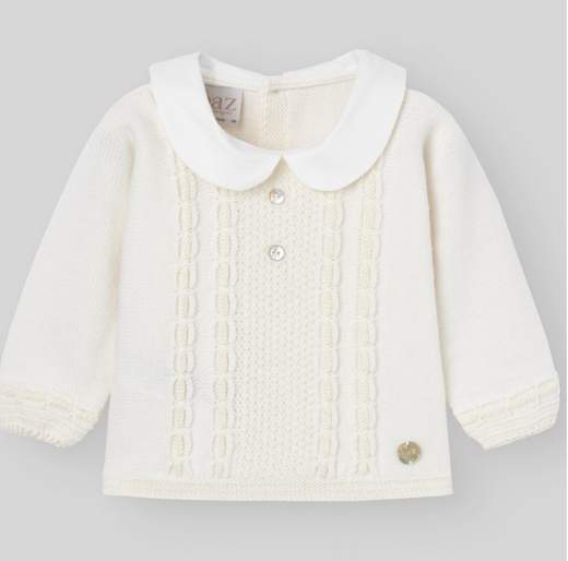 paz rodriguez 111836