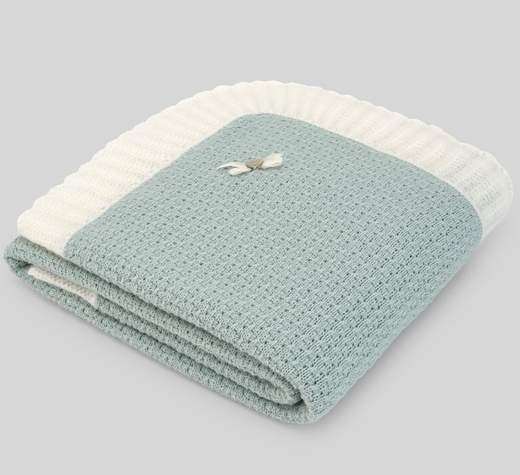 paz rodriguez 111853