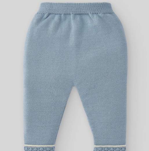 paz rodriguez 110986