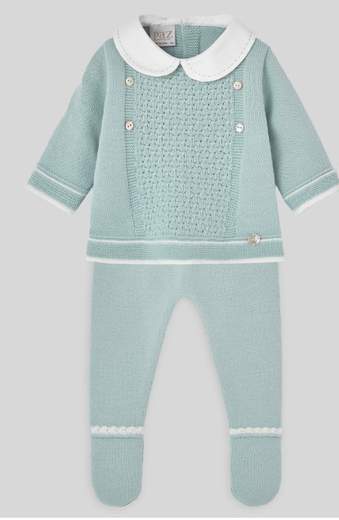 paz rodriguez 112130