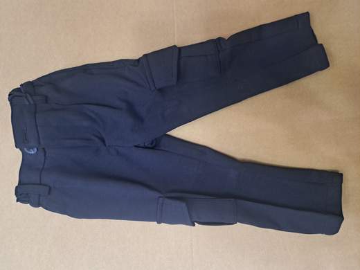 Emanuel Pris EPT6256