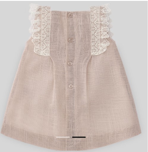 paz rodriguez 150523