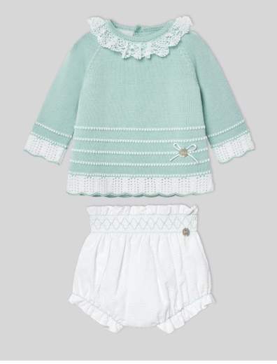 paz rodriguez 122535