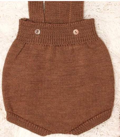 Maglificio di Verona 45439