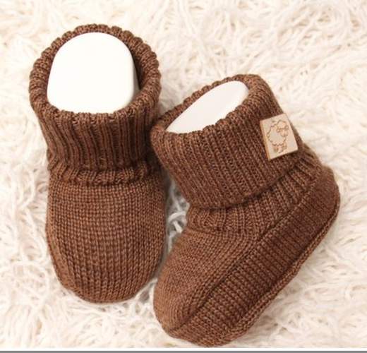 Maglificio di Verona 45405