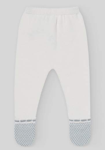 paz rodriguez 111836