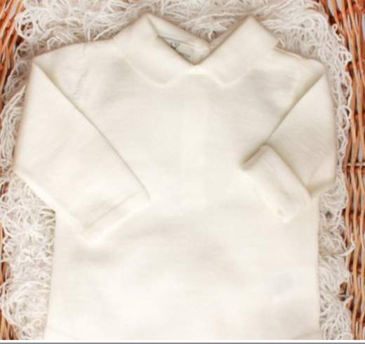 Maglificio di Verona 45439