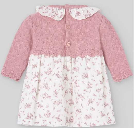 paz rodriguez 111981