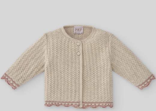 paz rodriguez 120957