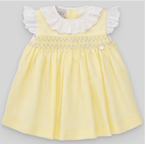 paz rodriguez 151446