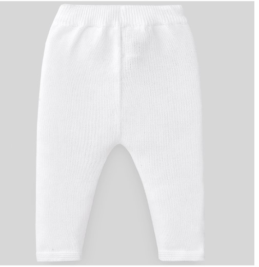 paz rodriguez 121623