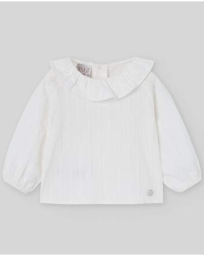 paz rodriguez 022.133045