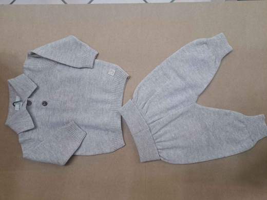 Maglificio di Verona 45470