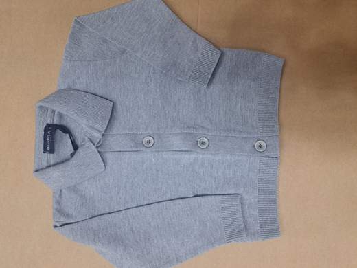 Emanuel Pris EMG7129